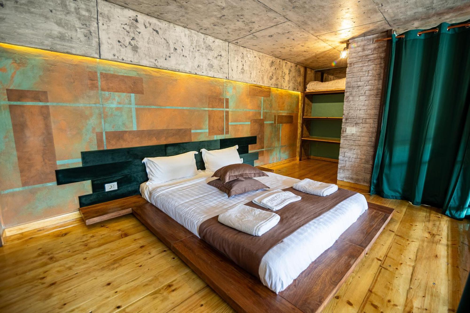 Miramare Residence Aparthotel Năvodari Екстериор снимка